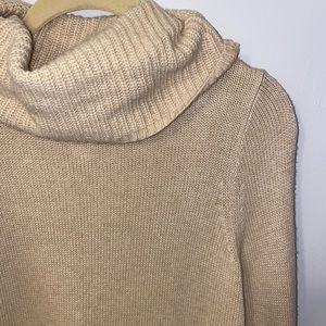 J. Crew Sweater